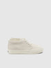 Vans Chukka 49 Vibram Marshmalllow, Sneakers