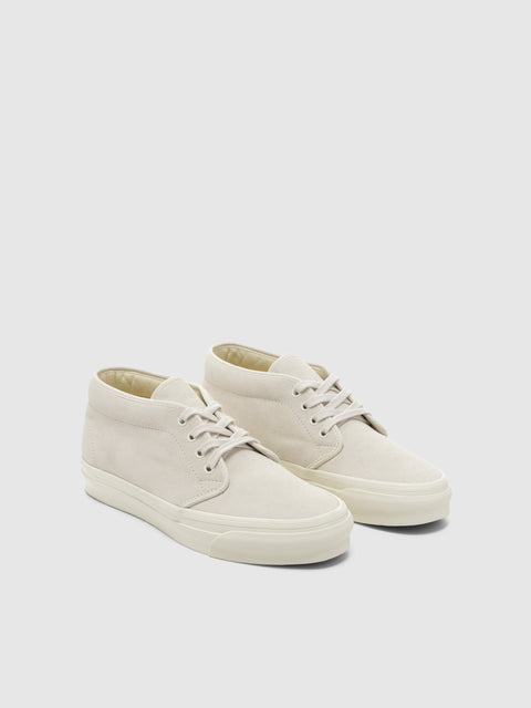 Vans OTW Chukka 49 Vibram Marshmalllow, Sneakers
