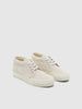 Vans Chukka 49 Vibram Marshmalllow, Sneakers