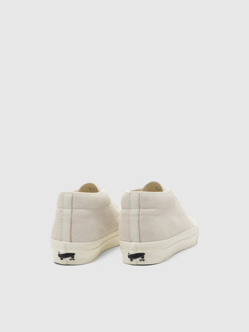 Vans Chukka 49 Vibram Marshmalllow, Sneakers