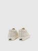 Vans Chukka 49 Vibram Marshmalllow, Sneakers