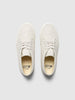 Vans Chukka 49 Vibram Marshmalllow, Sneakers