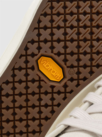 Vans Chukka 49 Vibram Marshmalllow, Sneakers