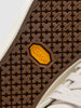 Vans Chukka 49 Vibram Marshmalllow, Sneakers