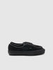 Vans x NBHD Authentic 44 Black, Sneakers