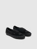 Vans x NBHD Authentic 44 Black, Sneakers