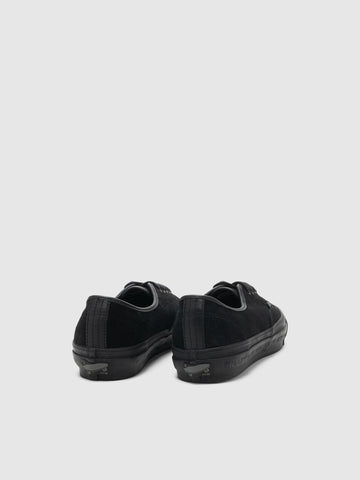 Vans x NBHD Authentic 44 Black, Sneakers