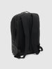 Veilance Anodic Backpack Black, Backpacks