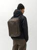 Veilance Anodic Backpack Sable, Backpacks