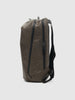 Veilance Anodic Backpack Sable, Backpacks