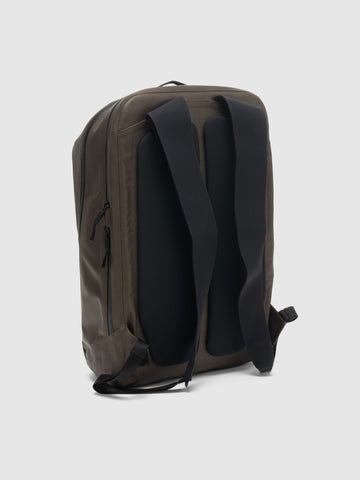 Veilance Anodic Backpack Sable, Backpacks