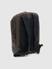 Veilance Anodic Backpack Sable, Backpacks