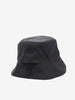 Veilance Bucket Hat Black, Hats