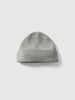 Veilance Conic Wool Toque Silkstone, Beanies