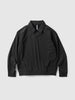 Veilance Consola Fleece Midlayer M Black, Polos