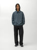 Veilance Consola Fleece Midlayer M Neptune, Polos
