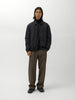 Veilance Corbel Pant M Sable, Pants