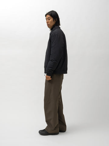 Veilance Corbel Pant M Sable, Pants