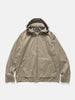 Veilance Demlo Hoody Lt Gnosis, Jackets