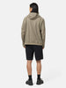 Veilance Demlo Hoody Lt Gnosis, Jackets