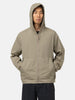 Veilance Demlo Hoody Lt Gnosis, Jackets