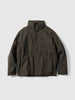 Veilance Euler Insulated Jacket M Sable, Insulated Jackets