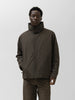 Veilance Euler Insulated Jacket M Sable, Insulated Jackets
