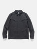 Veilance Field Softshell Jacket Black, Jackets