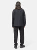 Veilance Field Softshell Jacket Black, Jackets