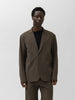 Veilance Indisce MX Blazer M Sable, Jackets