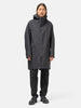 Veilance Monitor Coat Black, Coats