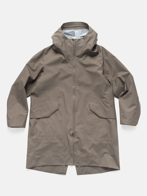 Veilance Monitor Coat Gnosis, Coats