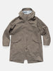 Veilance Monitor Coat Gnosis, Coats