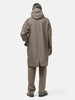 Veilance Monitor Coat Gnosis, Coats