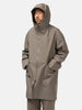 Veilance Monitor Coat Gnosis, Coats