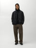 Veilance Naroda Insulated Jacket M Black, Jackets