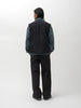 Veilance Naroda Insulated Vest M Black, Vests