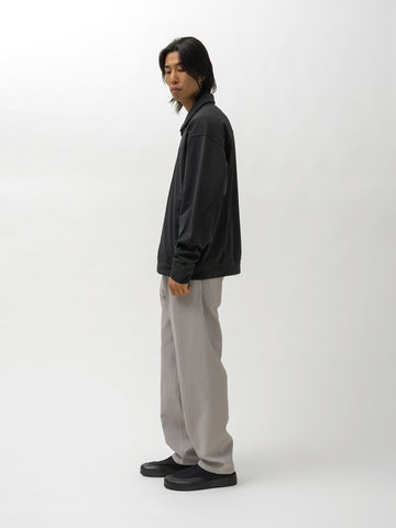 Veilance Saic Pant M Silkstone, Pants