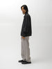 Veilance Saic Pant M Silkstone, Pants