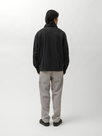 Veilance Saic Pant M Silkstone, Pants