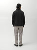 Veilance Saic Pant M Silkstone, Pants