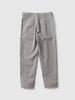Veilance Saic Pant M Silkstone, Pants