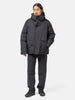 Veilance-Sorin-Down-Jacket-M-Black-2