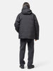 Veilance-Sorin-Down-Jacket-M-Black-3