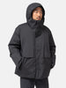 Veilance-Sorin-Down-Jacket-M-Black-4