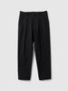 Veilance Spere Pant M Black, Pants