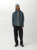 Veilance Spere Pant M Black, Pants