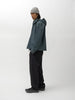 Veilance Spere Pant M Black, Pants