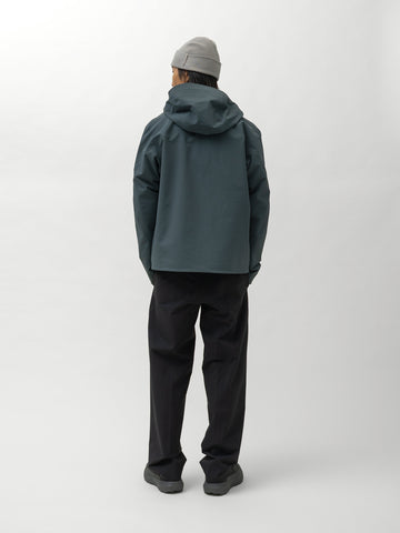 Veilance Spere Pant M Black, Pants