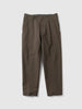 Veilance Spere Pant M Sable, Pants